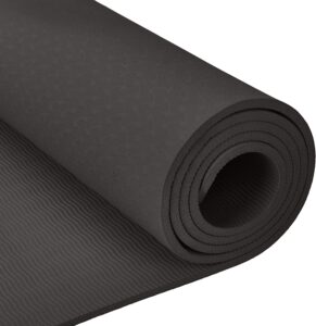 Amazonbasics - tappetino yoga