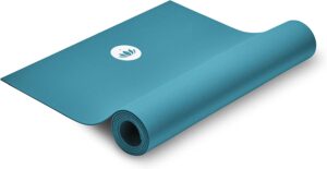 Lotuscrafts - tappetino yoga