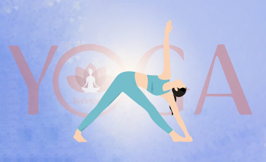 Vinyasa