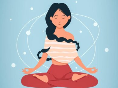 pranayama