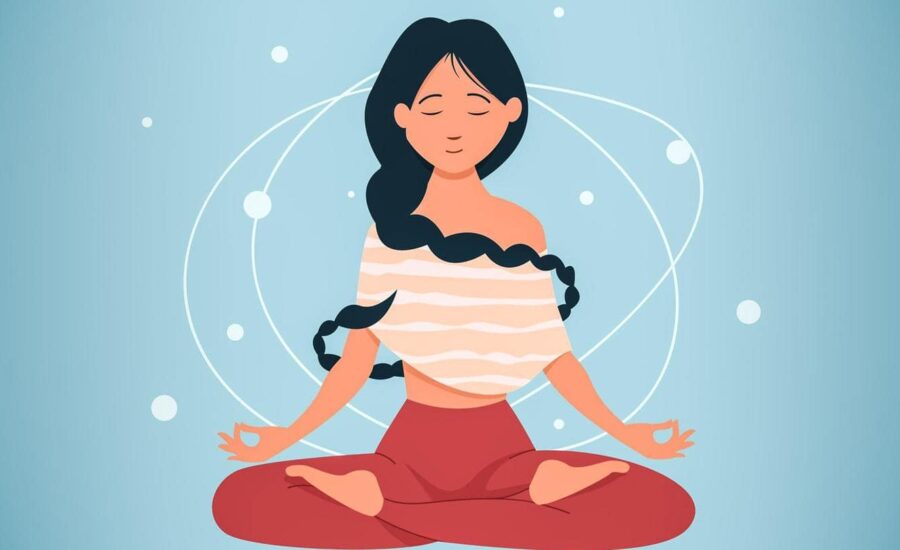 pranayama